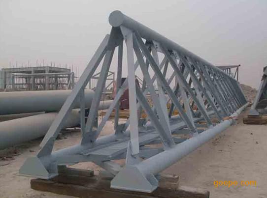 襄阳设备翻新喷涂