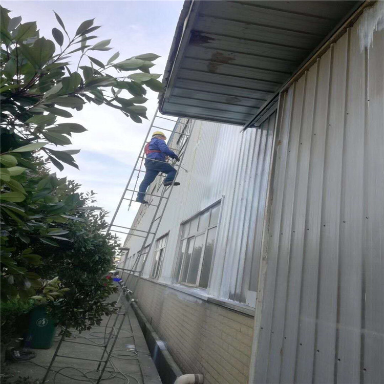 襄阳核心业务： 专业承接各类设备