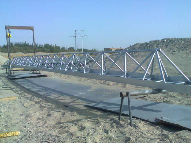 襄阳专业承揽大中小型喷涂翻新施工业务！