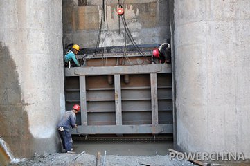 襄阳专业深耕喷漆翻新领域