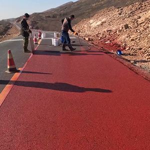 襄阳一是彩钢瓦喷漆翻新，地面喷涂